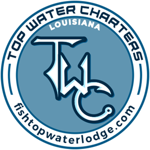TopWater Charters
